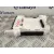 Caja Reles / Fusibles para Toyota Yaris Cross