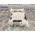 Caja Reles / Fusibles para Toyota Yaris Cross