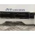Caja Reles / Fusibles para Toyota Yaris Cross