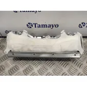 Airbag Rodillas para Mercedes-Benz Clase E (W212) Lim.