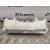 Airbag Rodillas para Mercedes-Benz Clase E (W212) Lim.