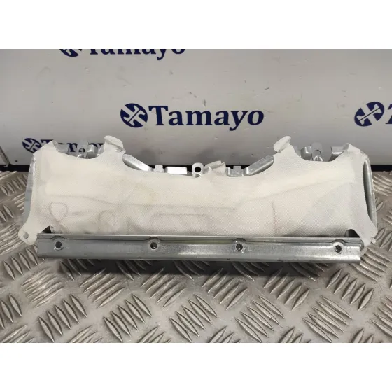 Airbag Rodillas para Mercedes-Benz Clase E (W212) Lim.
