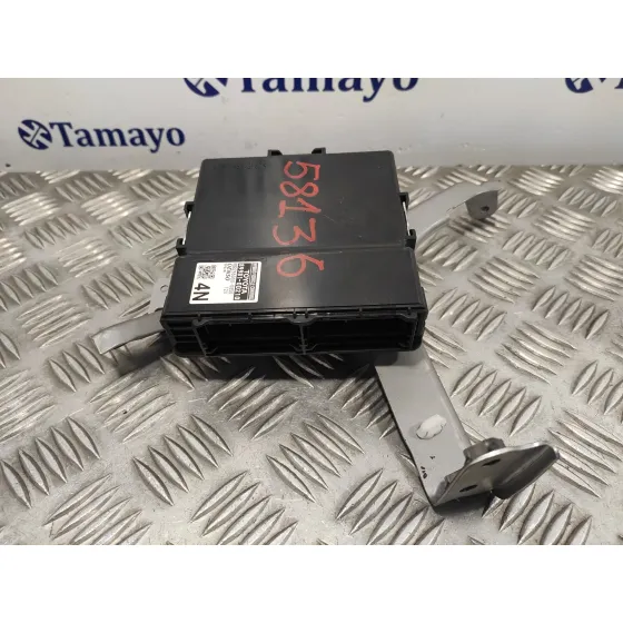 Modulo Electronico para Toyota Yaris Cross