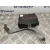 Modulo Electronico para Toyota Yaris Cross