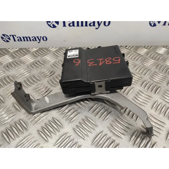 Modulo Electronico para Toyota Yaris Cross