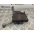 Modulo Electronico para Toyota Yaris Cross