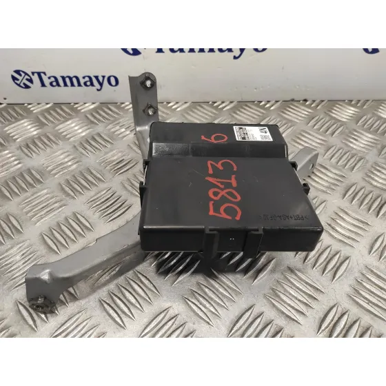 Modulo Electronico para Toyota Yaris Cross