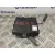 Modulo Electronico para Toyota Yaris Cross
