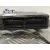 Modulo Electronico para Toyota Yaris Cross