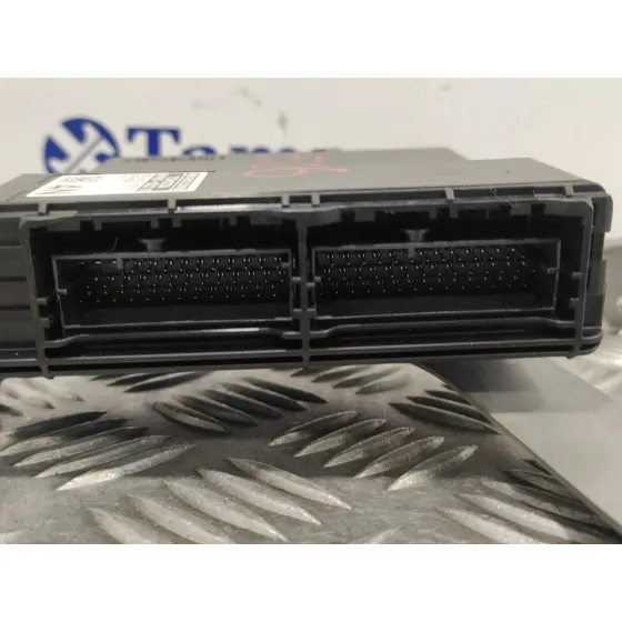Modulo Electronico para Toyota Yaris Cross