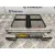 Resistencia Calefaccion para Mercedes-Benz Clase E (W212) Lim.