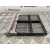 Resistencia Calefaccion para Mercedes-Benz Clase E (W212) Lim.