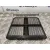 Resistencia Calefaccion para Mercedes-Benz Clase E (W212) Lim.