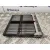Resistencia Calefaccion para Mercedes-Benz Clase E (W212) Lim.