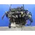 Motor Completo para Bmw Mini (R50,R53)