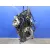 Motor Completo para Bmw Mini (R50,R53)