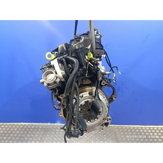 Motor Completo para Bmw Mini (R50,R53)