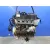 Motor Completo para Bmw Mini (R50,R53)