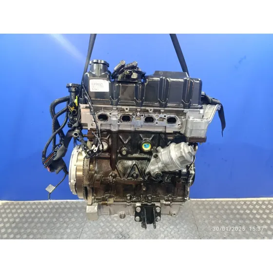 Motor Completo para Bmw Mini (R50,R53)
