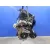 Motor Completo para Bmw Mini (R50,R53)