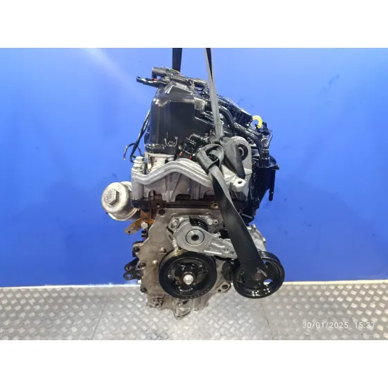 Motor Completo para Bmw Mini (R50,R53)