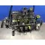 Motor Completo para Bmw Mini (R50,R53)