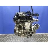 Motor Completo para Bmw Mini (F56)