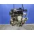 Motor Completo para Bmw Mini (F56)