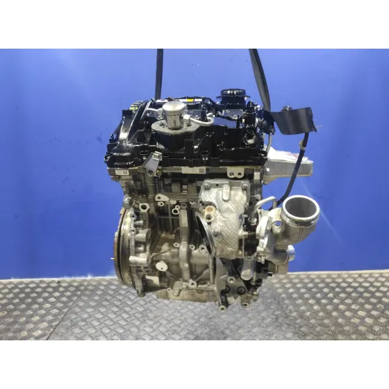 Motor Completo para Bmw Mini (F56)