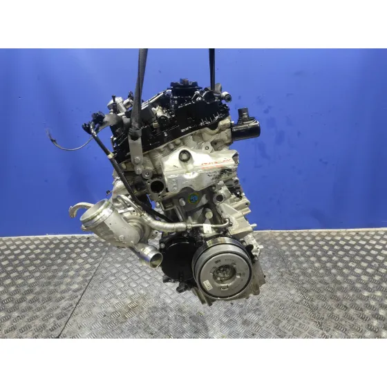 Motor Completo para Bmw Mini (F56)