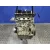 Motor Completo para Bmw Mini (F56)