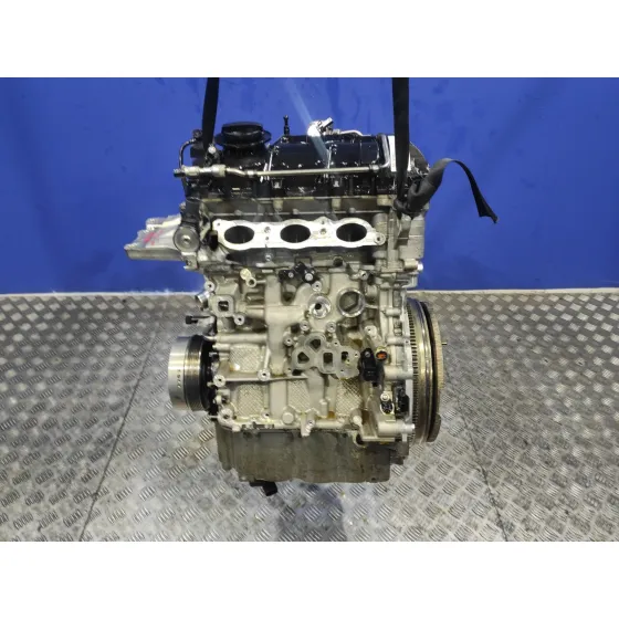 Motor Completo para Bmw Mini (F56)