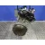 Motor Completo para Bmw Mini (F56)