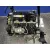 Motor Completo para Bmw Mini (F56)