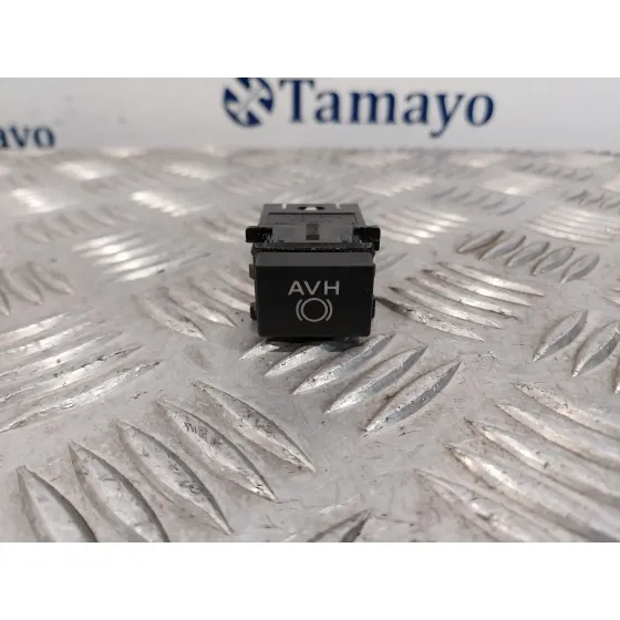Interruptor para Subaru Xv (G5)