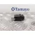 Interruptor para Subaru Xv (G5)