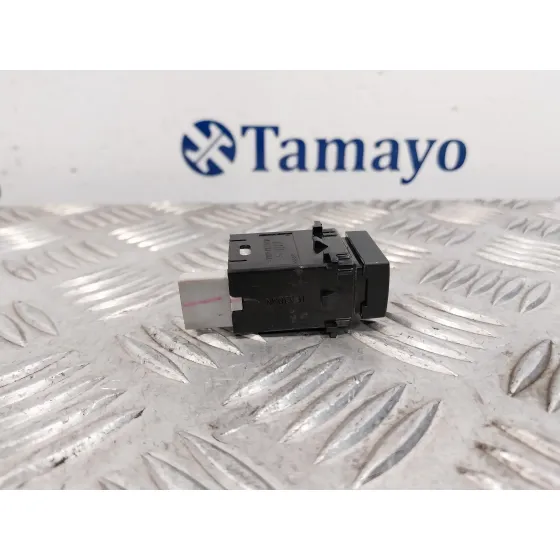 Interruptor para Subaru Xv (G5)