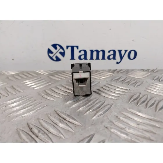 Interruptor para Subaru Xv (G5)