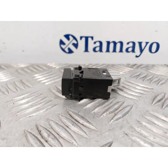 Interruptor para Subaru Xv (G5)