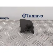 Mando Volante para Renault Scenic Ii