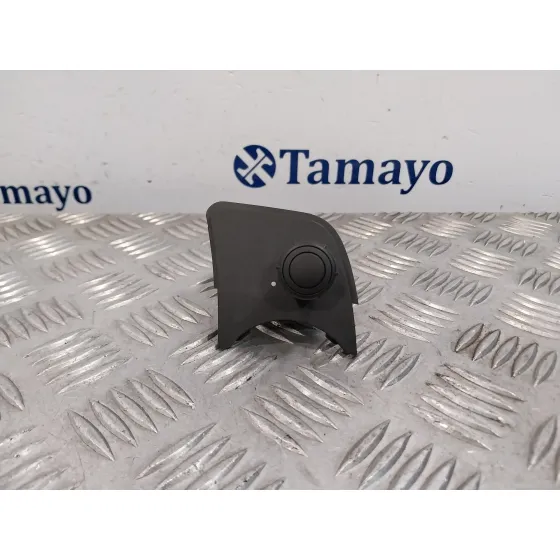 Mando Volante para Renault Scenic Ii