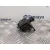 Mando Volante para Renault Scenic Ii