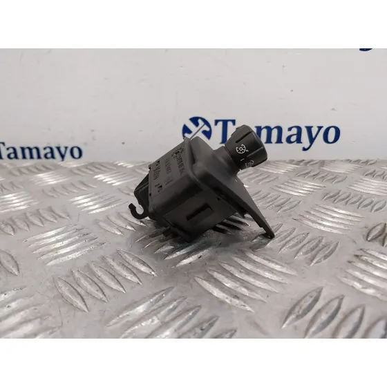 Mando Volante para Renault Scenic Ii