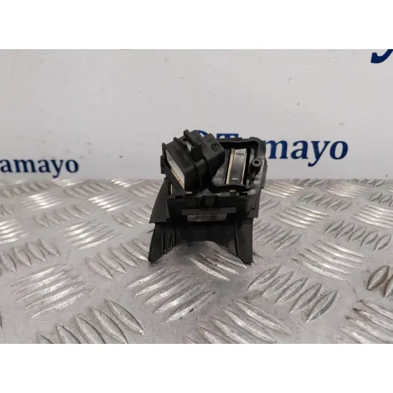 Mando Volante para Renault Scenic Ii