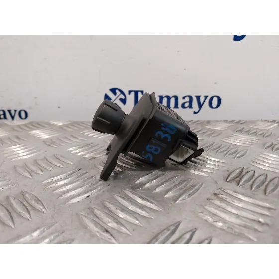 Mando Volante para Renault Scenic Ii