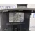 Mando Volante para Renault Scenic Ii