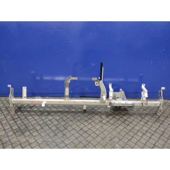 Soporte para Mercedes-Benz Clase E (W212) Lim.