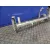 Soporte para Mercedes-Benz Clase E (W212) Lim.