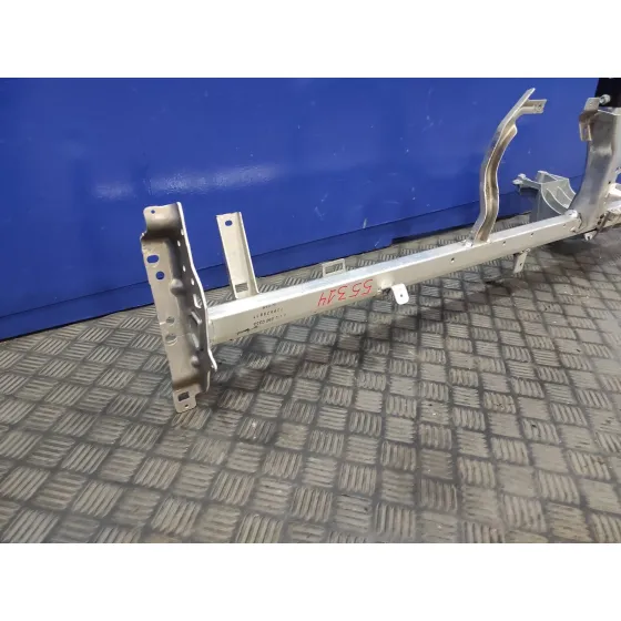 Soporte para Mercedes-Benz Clase E (W212) Lim.