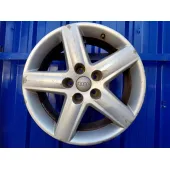 Llanta para Audi A4 Avant (8E)